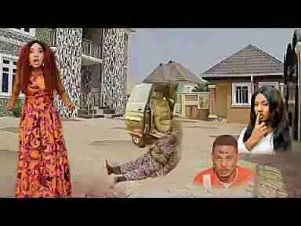 Video: Daughters Without Shame 1 - #AfricanMovies #2017NollywoodMovies #LatestNigerianMovies2017 #FullMovie